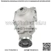 Для 2006-2018 BMW X5 X6 F15 F16 F32 F30 320i Передний мост дифференциал держатель