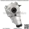 Для 2006-2018 BMW X5 X6 F15 F16 F32 F30 320i Передний мост дифференциал держатель - Image 2