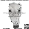 Для 2006-2018 BMW X5 X6 F15 F16 F32 F30 320i Передний мост дифференциал держатель - Image 3