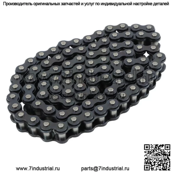Для Yamaha Warrior 350 Raptor 350 Big Bear 350 Moto-4 Комплект направляющей цепи ГРМ - Image 3