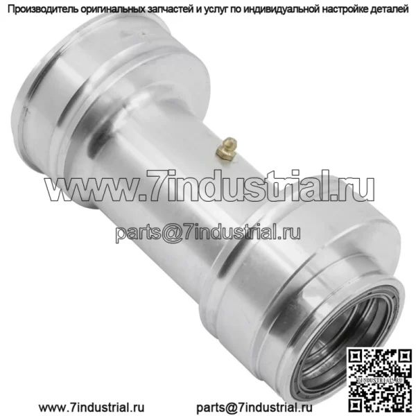 Ступица подшипника задней оси для Canam DS450 2008-2009 705500644