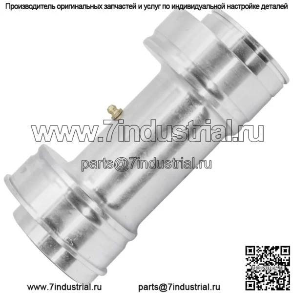 Ступица подшипника задней оси для Canam DS450 2008-2009 705500644 - Image 4