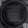 1×Подстаканник центральной консоли спереди для 11-16 Ford F250 F350 F450 F550 Super Duty - Image 2