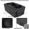1×Подстаканник центральной консоли спереди для 11-16 Ford F250 F350 F450 F550 Super Duty - Image 3