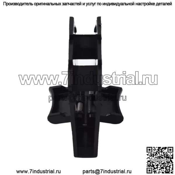 Для Subaru 2010-2014 центральная консоль держатель стакана вставка Legacy Outback новый - Image 2