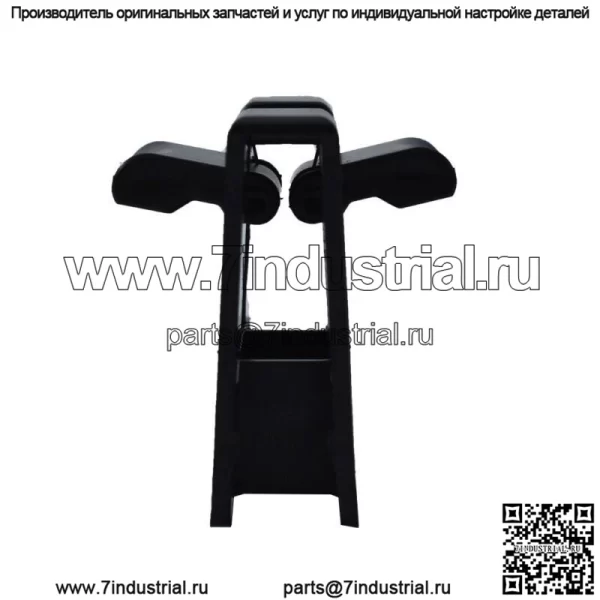 Для Subaru 2010-2014 центральная консоль держатель стакана вставка Legacy Outback новый - Image 5