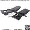Для BMW E90 E91 E92 2006-2013 гг. Левый и правый передний подстаканник 51459173469