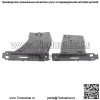 Для BMW E90 E91 E92 2006-2013 гг. Левый и правый передний подстаканник 51459173469 - Image 2