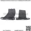 Для BMW E90 E91 E92 2006-2013 гг. Левый и правый передний подстаканник 51459173469 - Image 5