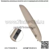 Для Chevy GMC 95-01 02 Tan передняя правая пассажирская внутренняя дверная панель ручка подлокотник