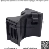 Для Lexus ES350 2007-2012 58984-33020 Центральная консоль держатель стакана вставка разделитель - Image 4