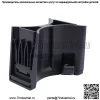 Для Lexus ES350 2007-2012 58984-33020 Центральная консоль держатель стакана вставка разделитель - Image 5