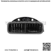 Для Lexus ES350 07-09 55660-33200 Центральная панель приборов автомобиля A/C Outlet Air Vent Panel - Image 5