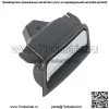 Для Chevy Suburban Tahoe 2015-2020 центральная консоль подлокотник ручка защелки 22861304 - Image 5