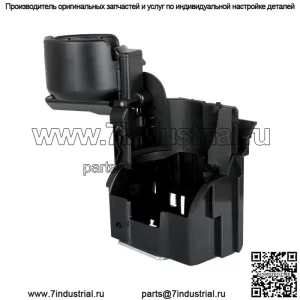 Подстаканник центральной консоли для Mercedes Benz S350 S430 S500 S55 S600 2206800014