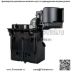 Подстаканник центральной консоли для Mercedes Benz S350 S430 S500 S55 S600 2206800014 - Image 3