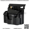 Подстаканник центральной консоли для Mercedes Benz S350 S430 S500 S55 S600 2206800014 - Image 5
