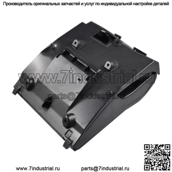 Подстаканник 5FR421AZAE держатель для напитков на приборной панели, подходит для Dodge Ram - Image 3