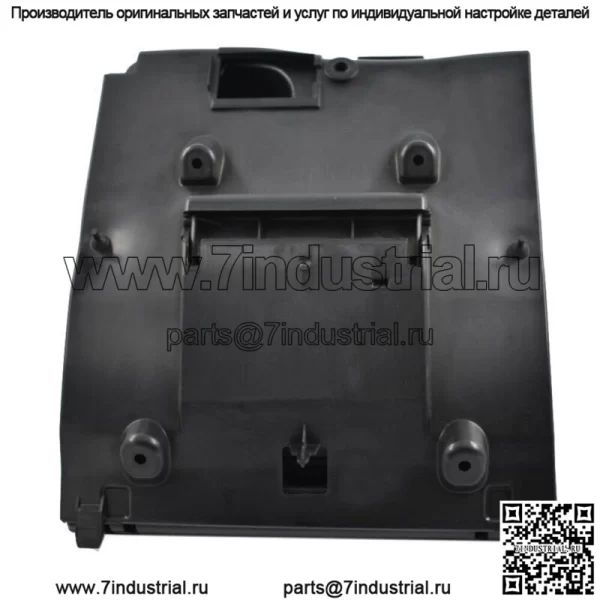 Подстаканник 5FR421AZAE держатель для напитков на приборной панели, подходит для Dodge Ram - Image 4