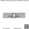 Подходит для Club Car Golf Car Precedent 2004 и более поздних моделей 1" Low Pro Leveling Lift Kit - Image 4