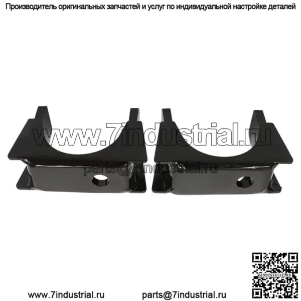 Для Dodge Ram 1500 1994-2001 гг., комплект для опускания задней оси на 6 дюймов, U-образный болт - Image 5