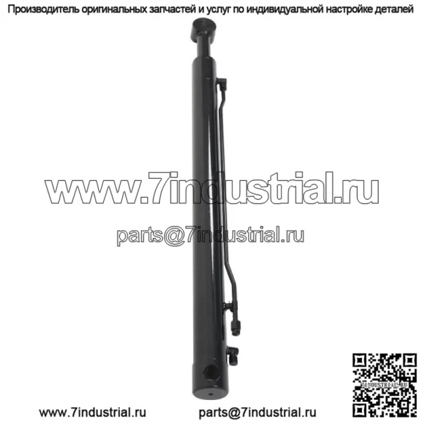 Гидравлический подъемный цилиндр для Bobcat T180 763 S150 S160 6811994 - Image 3