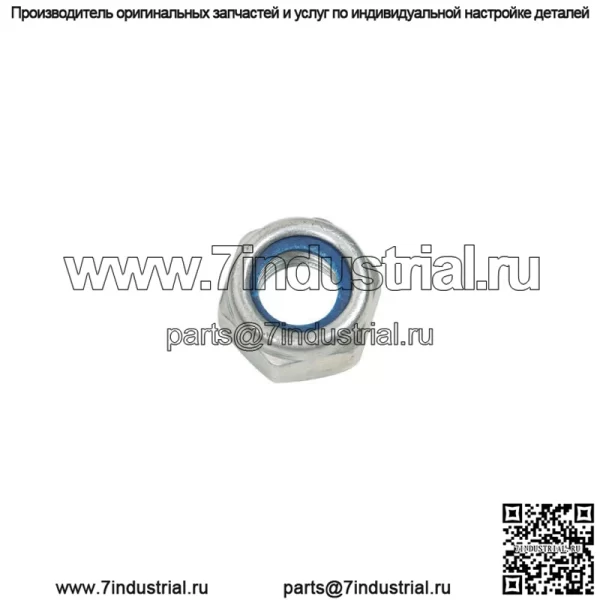 Подвеска для брызговика черная стальная прямая 30" пара 2.5" полугрузовик пружинная - Image 4