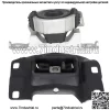 31359779 30778998 Комплект крепления двигателя левый и правый для Volvo C70 S40 V50 - Image 3