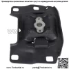 31359779 30778998 Комплект крепления двигателя левый и правый для Volvo C70 S40 V50 - Image 5