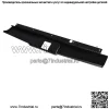 Подходит для 2004-2012 Chevy Colorado GMC Canyon Fleetside задний стальной бампер Roll Pan - Image 3