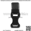 Резиновые ремни задней двери багажника для Honda FourTrax Foreman 350 TRX350D 4x4 1987 года - Image 2