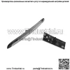 Ручка задней подъемной двери для Mini Cooper 2007-2015 51-13-2-753-603 51132753603