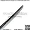 Ручка задней подъемной двери для Mini Cooper 2007-2015 51-13-2-753-603 51132753603 - Image 2