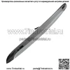 Ручка задней подъемной двери для Mini Cooper 2007-2015 51-13-2-753-603 51132753603 - Image 3