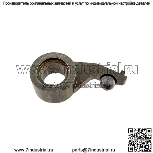 Polaris 3235452 Роликовая собачка привода 2013-2020 OEM ACE General RZR Ranger 1000 500 570