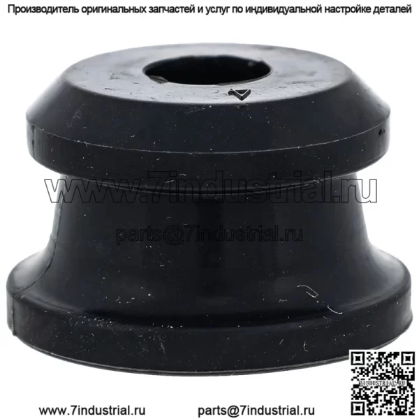 Polaris 5417363 Изолятор выхлопной трубы OEM Scrambler Sportsman Ranger 850 1000