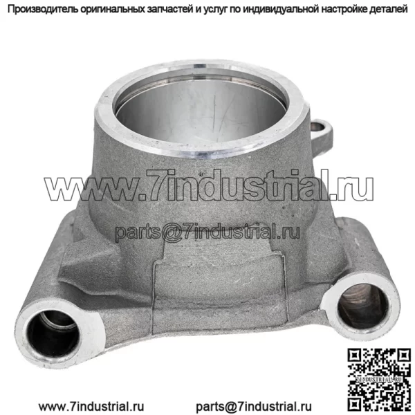 Polaris 5138053 ПОДШИПНИК КОЛЕСА ПРАВЫЙ (MACH) Ranger 1000 900 570 XP