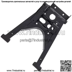 Polaris Ranger 1000 XP EPS 18 a Рычаг левый задний нижний 1022802-458 28496