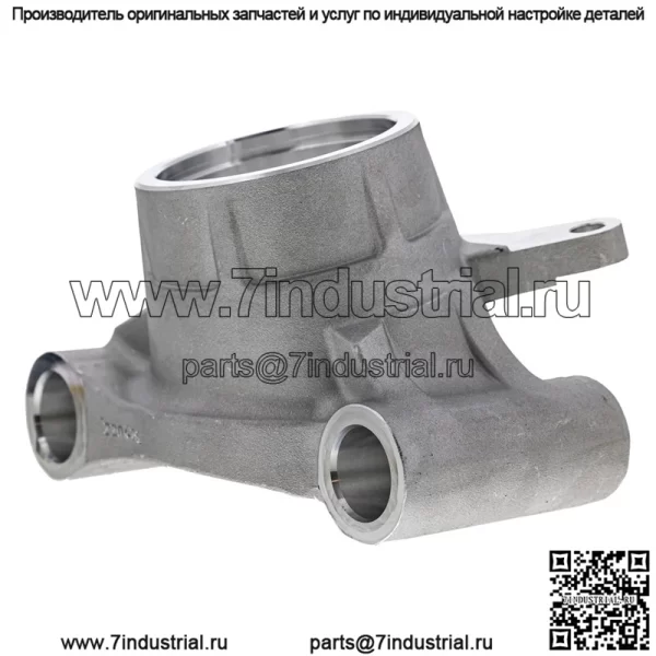 Polaris 5140867 ПОДШИПНИК ПРАВЫЙ, часть Ranger 1000 XP
