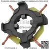31231-PH9-004 31211-PH9-004 Стартерный держатель щетки для Cub Cadet