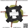 31231-PH9-004 31211-PH9-004 Стартерный держатель щетки для Cub Cadet - Image 4