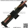 31231-PH9-004 31211-PH9-004 Стартерный держатель щетки для Cub Cadet - Image 5