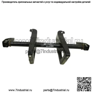 Задний стабилизатор поперечной устойчивости Polaris Hawkeye Sportsman 400 500 570 800 1542848-067 (для: более одного транспортного средства)