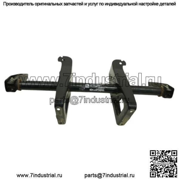 Задний стабилизатор поперечной устойчивости Polaris Hawkeye Sportsman 400 500 570 800 1542848-067 (для: более одного транспортного средства)