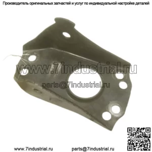 Кронштейн заднего рычага Polaris Sportsman 400 450 500 570 800 5254267-329 (для: более одного транспортного средства)