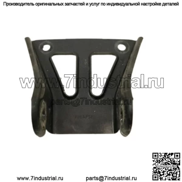 Polaris Sportsman 400 500 570 800 Крепление трансмиссии 5254309-329 (для: более одного транспортного средства)