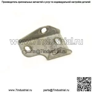 Polaris ATP 500 05 Крепление двигателя 3021119 42820 (для: более одного транспортного средства)