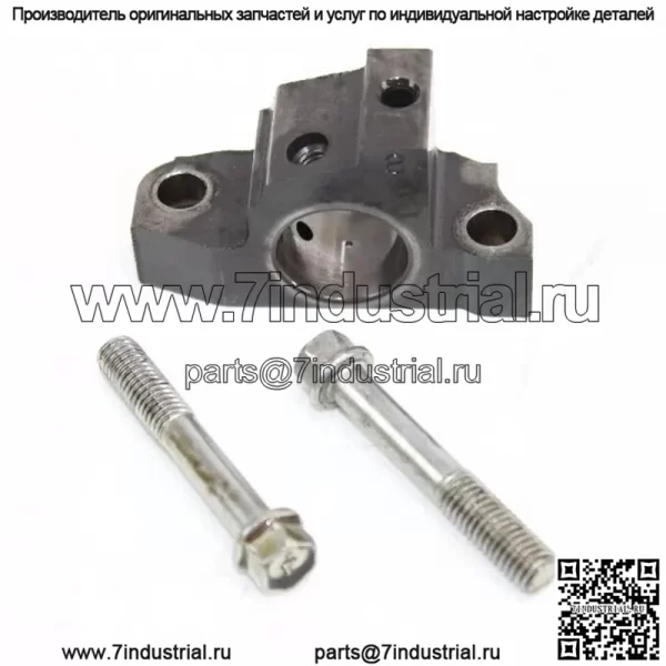 Опора коромысла клапана Polaris Sportsman Ranger 400 500 3084864 (для: более одного транспортного средства)
