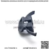 Защелка перчаточного ящика Sea-Doo GTX RXT GTI Wake Pro Fish Pro (264000133) - Image 4
