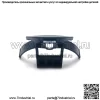 Защелка перчаточного ящика Sea-Doo GTX RXT GTI Wake Pro Fish Pro (264000133) - Image 5